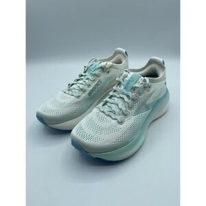 Brooks Women's Adrenaline GTS 25 "Empower Her" 120443 1B 193 Size 7